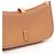 Yves Saint Laurent Mini Hobo Handtasche - Ansicht 6
