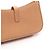 Yves Saint Laurent Mini Hobo Handtasche - Ansicht 7