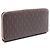 Yves Saint Laurent Paris Le Monogram Round Long Wallet - view 2