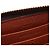 Yves Saint Laurent Paris Le Monogram Round Long Wallet - view 4