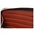 Yves Saint Laurent Paris Le Monogram Round Long Wallet - view 8