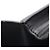 Yves Saint Laurent Black Leather Card Case - view 5