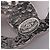 Chanel CHANEL 05V Coco Mark Stud Earrings - view 3