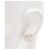 Chanel CHANEL 05V Coco Mark Stud Earrings - view 4