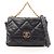 Chanel 19 Dixneuf Matelassé Handtasche