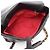 Chanel 19 Dixneuf Matelassé Handtasche - Ansicht 3