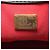 Chanel 19 Dixneuf Matelassé Handtasche - Ansicht 5