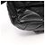Chanel 19 Dixneuf Matelassé Handtasche - Ansicht 7