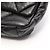 Chanel 19 Dixneuf Matelassé Handtasche - Ansicht 8