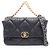 Bolso de hombro Chanel 19 Dixneuf Matelassé