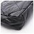 Bolso de hombro Chanel 19 Dixneuf Matelassé - vista 10
