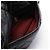 Bolso de hombro Chanel 19 Dixneuf Matelassé - vista 11