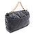 Bolso de hombro Chanel 19 Dixneuf Matelassé - vista 2