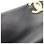 Bolso de hombro Chanel 19 Dixneuf Matelassé - vista 6