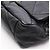 Bolso de hombro Chanel 19 Dixneuf Matelassé - vista 9