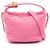 Borsa Hobo Small Chanel 19 Dixneuf Matelassé