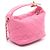 Borsa Hobo Small Chanel 19 Dixneuf Matelassé - vista 2