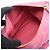 Borsa Hobo Small Chanel 19 Dixneuf Matelassé - vista 3