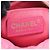 Borsa Hobo Small Chanel 19 Dixneuf Matelassé - vista 4
