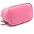 Borsa Hobo Small Chanel 19 Dixneuf Matelassé - vista 6