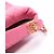 Borsa Hobo Small Chanel 19 Dixneuf Matelassé - vista 7