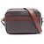 Borsa Camera Monogram Yves Saint Laurent