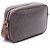 Borsa Camera Monogram Yves Saint Laurent - vista 2