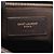 Borsa Camera Monogram Yves Saint Laurent - vista 4