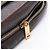 Borsa Camera Monogram Yves Saint Laurent - vista 5