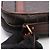 Borsa Camera Monogram Yves Saint Laurent - vista 8
