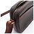 Borsa Camera Monogram Yves Saint Laurent - vista 9
