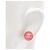 Chanel A22C Coco Mark Stecker-Ohrringe - Ansicht 4