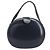 Loewe Vintage Leather