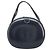 Loewe Vintage Leather - view 2