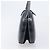 Loewe Vintage Leather - view 4
