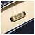 Loewe Vintage Leather - view 6