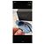 Autre Marque Occhiali da sole Porsche Design Lenti Blu - vista 5