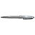 Montblanc Kugelschreiber 925 Silber und Gold
