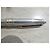 Montblanc Kugelschreiber 925 Silber und Gold - Ansicht 4