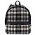 Autre Marque Saint Laurent City Printed Wool Medium