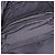 Autre Marque Saint Laurent City Printed Wool Medium - vista 5