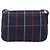 Burberry Nova Check Shoulder Bag Canvas - view 2
