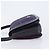 Burberry Nova Check Shoulder Bag Canvas - view 4