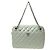 Chanel Camera Case Quilted Lambskin Medium