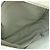 Chanel Camera Case Quilted Lambskin Medium - vista 3