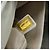 Chanel Camera Case Quilted Lambskin Medium - vista 5