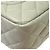 Chanel Camera Case Quilted Lambskin Medium - vista 6