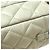 Chanel Camera Case Quilted Lambskin Medium - vista 7