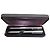 Tiffany & Co. Sterling Silver Mechanical Pencil and Ballpoint Pen Set