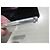 Tiffany & Co. Sterling Silver Mechanical Pencil and Ballpoint Pen Set - view 12